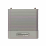 Amplificador de señal celular Weboost home multiroom 4g - Imagen 6
