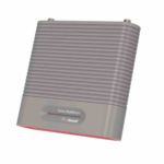 Amplificador de señal celular Weboost home multiroom 4g - Imagen 2