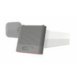 Amplificador de señal celular Weboost home multiroom 4g - Imagen 4