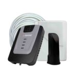 Amplificador de señal celular Home Room 4G weBoost - Imagen 6