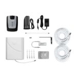 Home Room 4G weBoost - Telecom Store