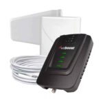 Home Room 4G weBoost - Telecom Store
