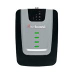Amplificador de señal celular Home Room 4G weBoost
