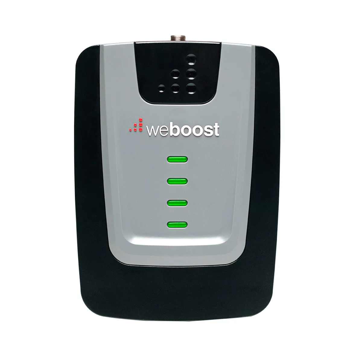 Amplificador de señal celular Home Room 4G weBoost