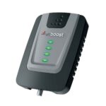 Amplificador de señal celular Home Room 4G weBoost - Imagen 3