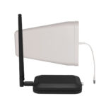 Home Studio 4G weBoost - Telecom Store