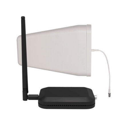 Home Studio 4G weBoost - Cellboost