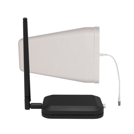 Home Studio 4G weBoost - Telecom Store
