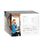 Home Studio 4G weBoost - Telecom Store