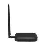 Home Studio 4G weBoost - Telecom Store