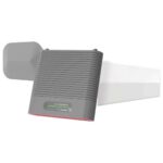 Amplificador de señal celular Weboost home multiroom 4g - Imagen 8