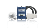 Pro 70 Plus L 460127L - Telecom Store