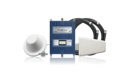 Pro 70 Plus L 460127L - Cellboost