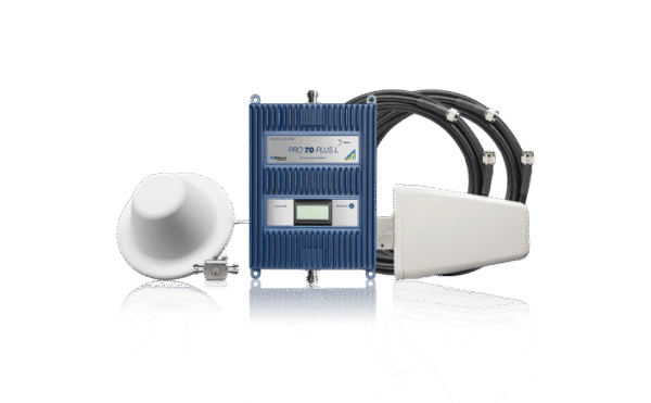 Pro 70 Plus L 460127L - Telecom Store