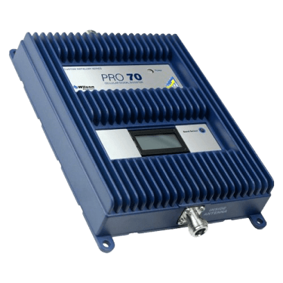 Pro 70 Plus L 460127L