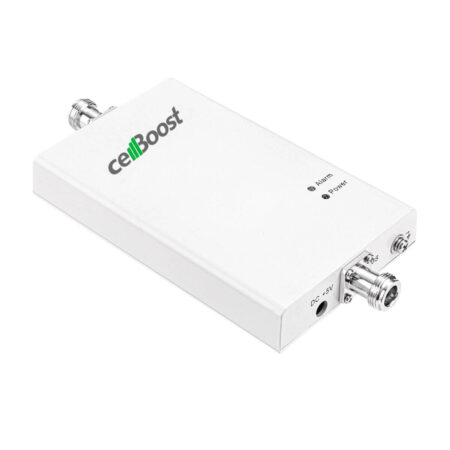 H85/C105 - cellboost - Telecom Store