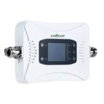 C135 - C132 - C137 - C1328 - Telecom Store