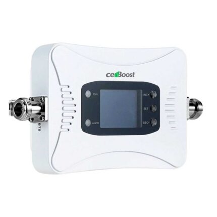 C135 - C132 - C137 - C1328 - Cellboost