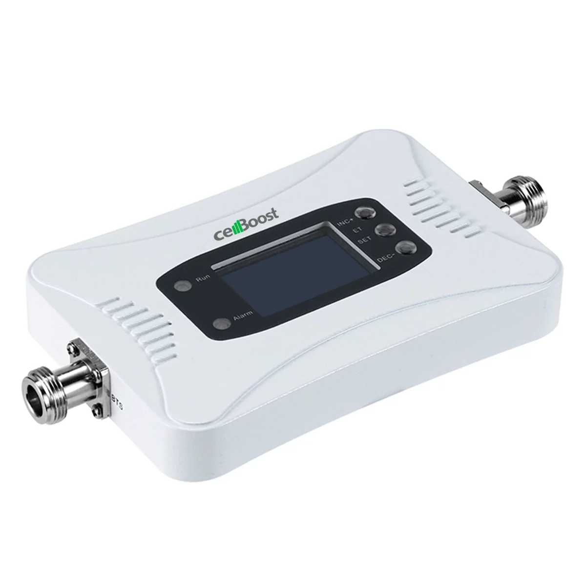 Amplificador de señal celular C134 CellBoost