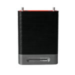 Home-Complete - Telecom Store