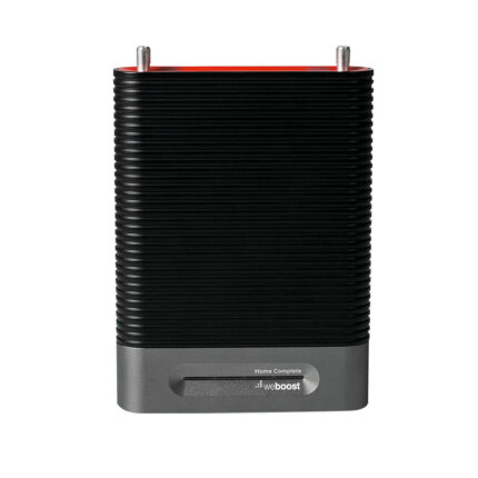Home-Complete - Cellboost