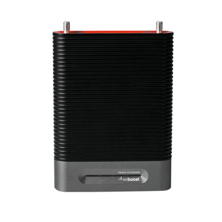 Home-Complete - Telecom Store