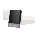 Amplificador de señal celular  Home Complete 4G weBoost - Imagen 4