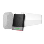 Amplificador de señal celular  Home Complete 4G weBoost - Imagen 7