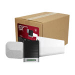 Amplificador de señal celular  Home Complete 4G weBoost - Imagen 3