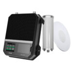 Amplificador de señal celular  Office 200 weBoost - Imagen 2