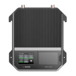 Amplificador de señal celular  Office 200 weBoost - Imagen 6