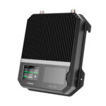 Amplificador de señal celular  Office 200 weBoost - Imagen 3