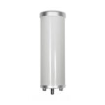 Amplificador de señal celular  Office 200 weBoost - Imagen 5