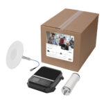 Office 200 weBoost