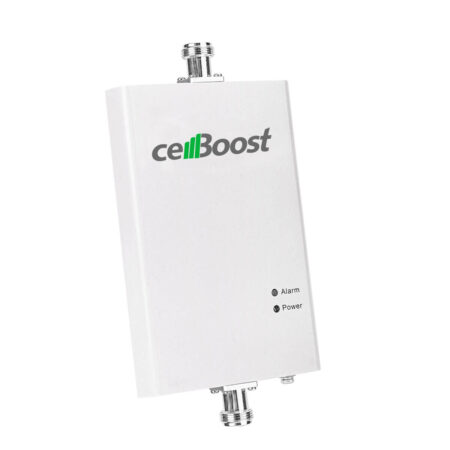 H85/C105 - cellboost - Telecom Store