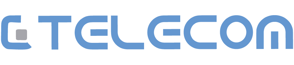 logo (1)