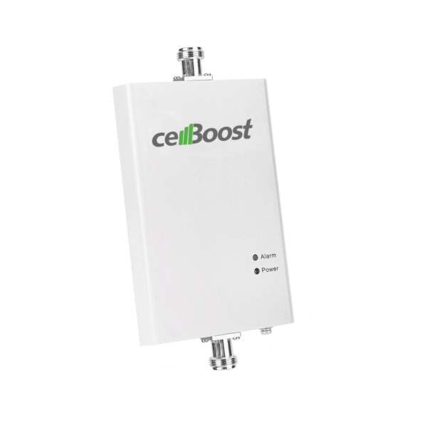 amplificador senal celular cellboost start 110