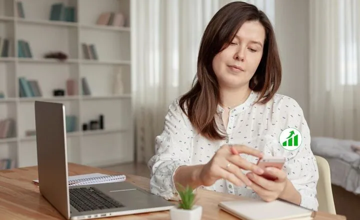 5-formas-de-crear-el-mejor-espacio-para-el-teletrabajo