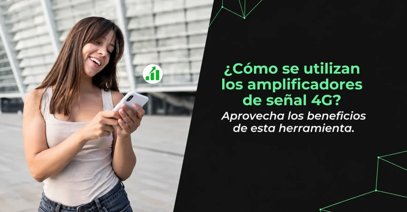 Amplificadores-4G_-Conectividad-y-beneficios