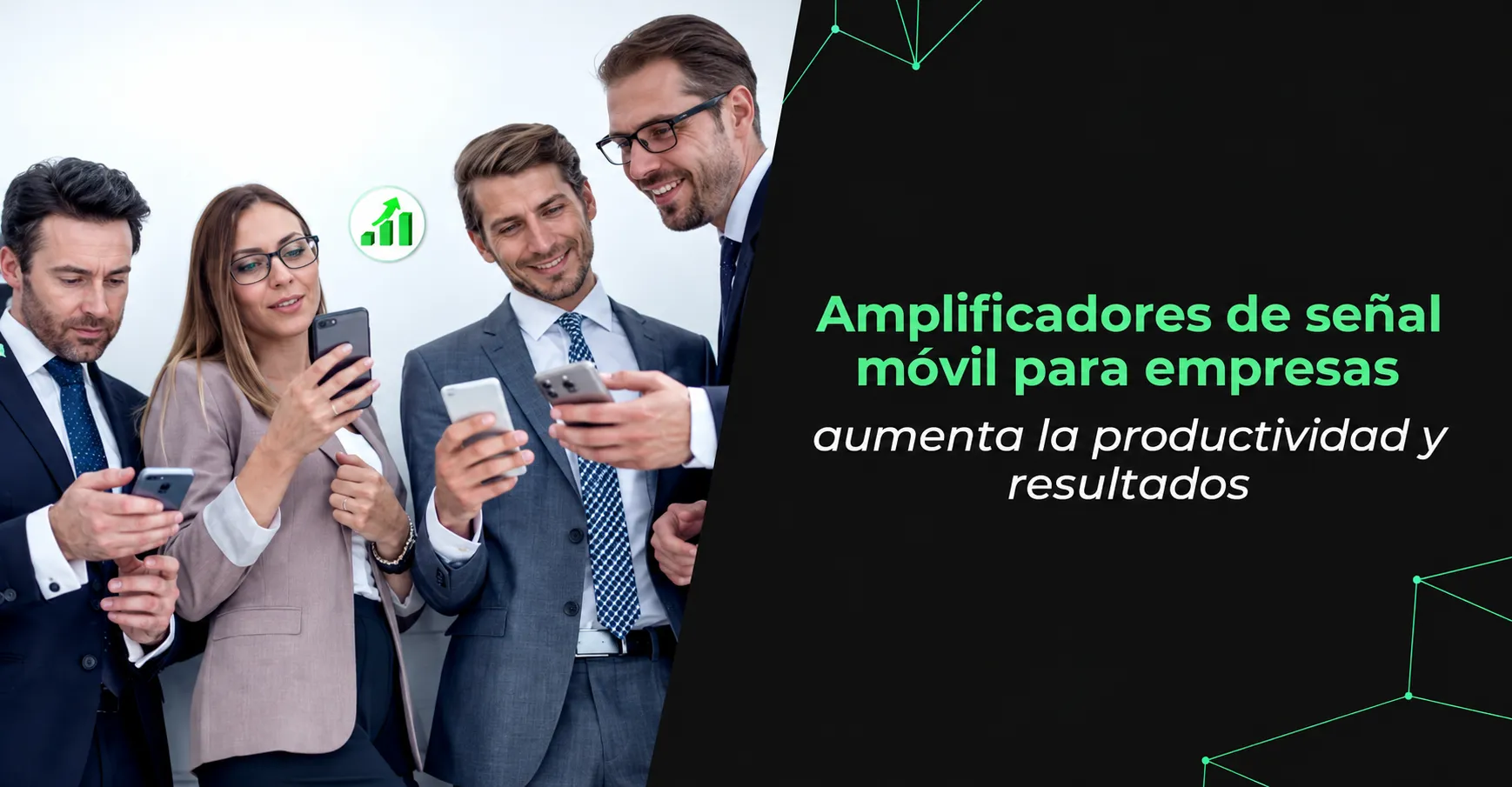 Amplificadores-de-senal-movil-para-empresas