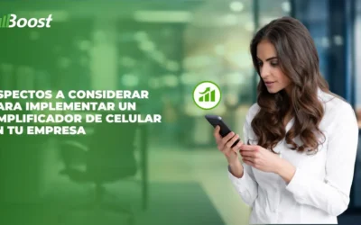 Aspectos-a-considerar-para-implementar-un-amplificador-de-celular-en-tu-empresa