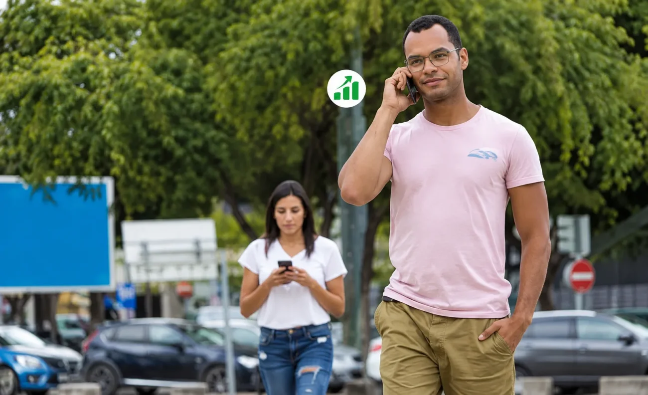 Aumenta-la-senal-celular-de-3-formas-sencilla