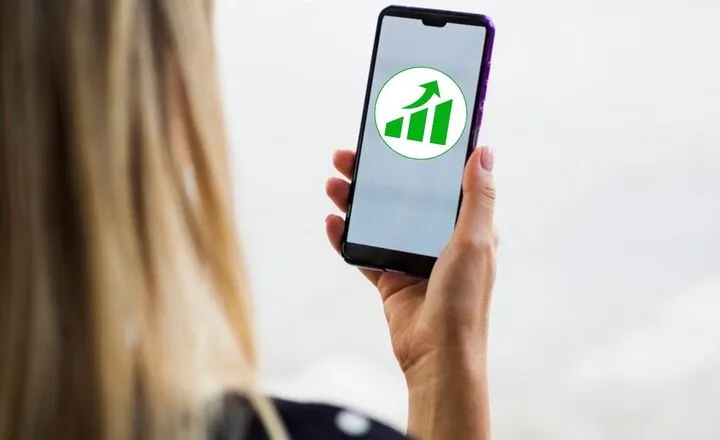 Beneficios-de-invertir-en-un-amplificador-de-senal-celular-para-casa