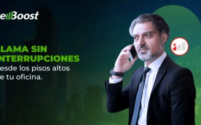 Como-Mejorar-la-Senal-Celular-en-Pisos-Altos-de-Oficinas