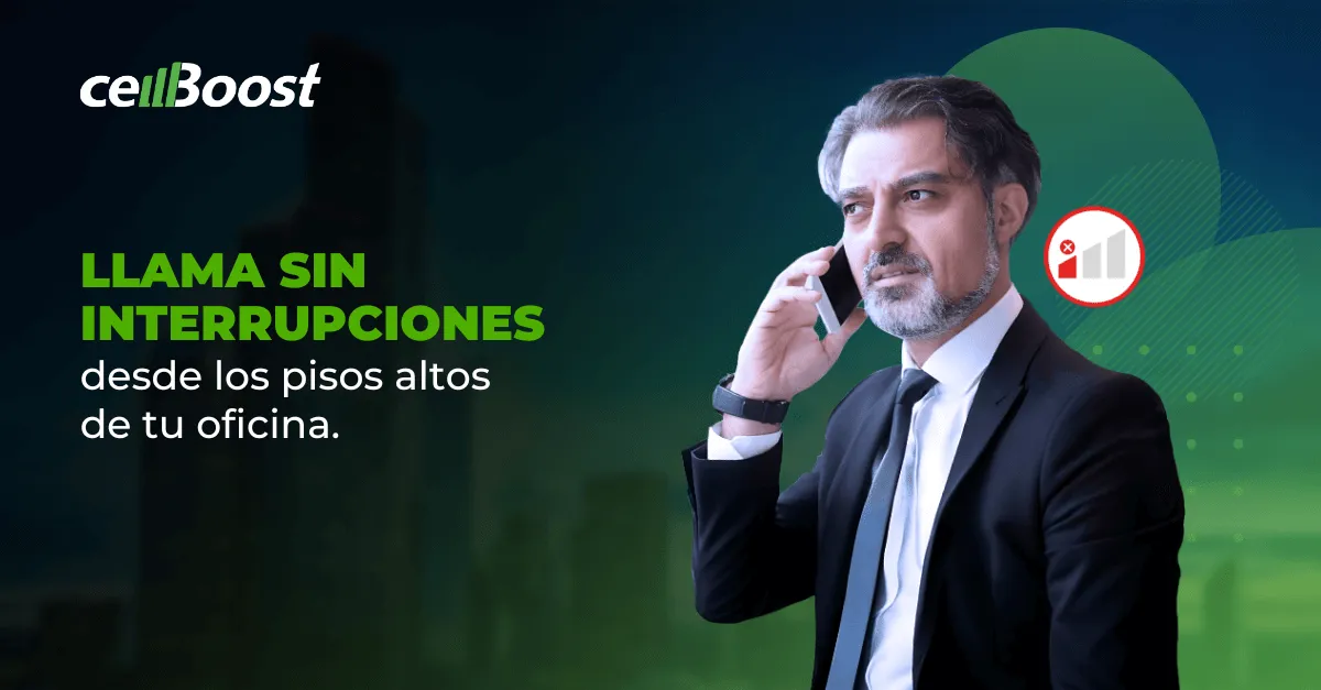 Como-Mejorar-la-Senal-Celular-en-Pisos-Altos-de-Oficinas