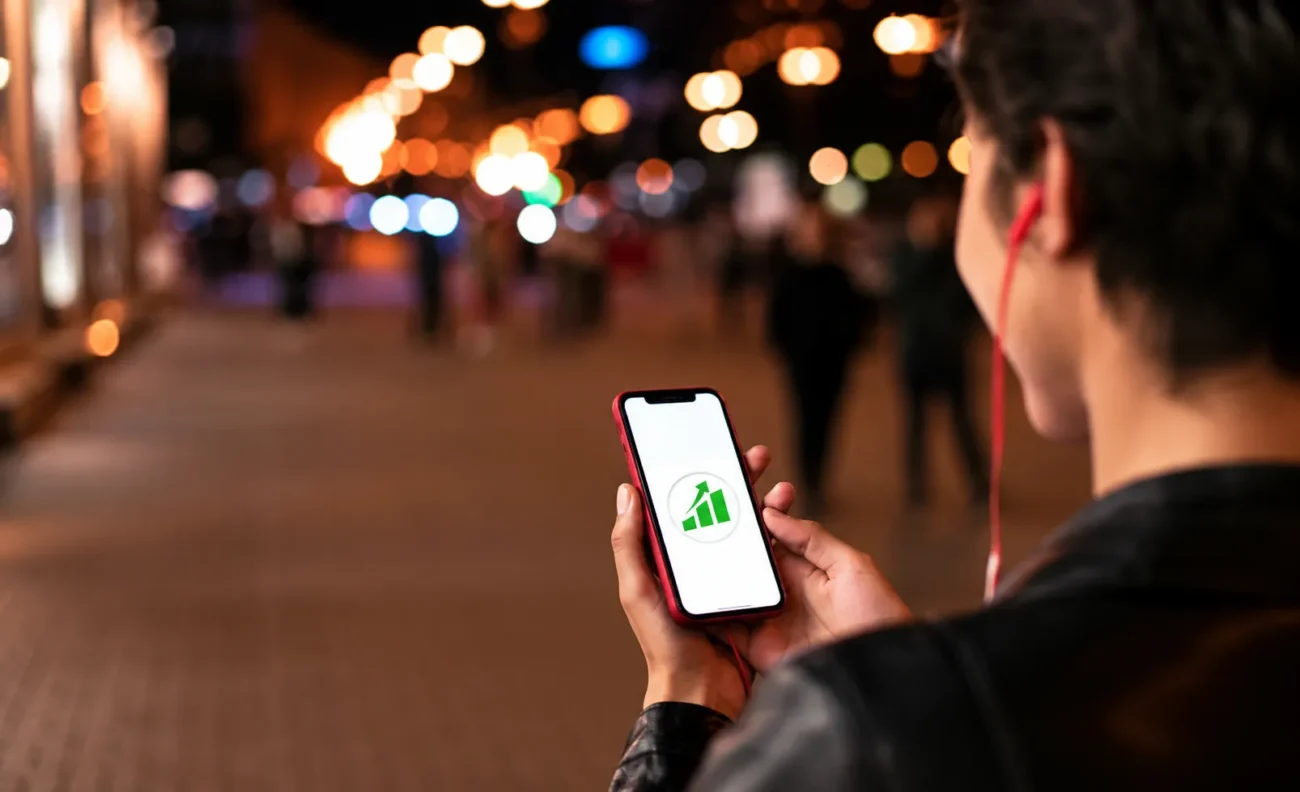 Como-elegir-el-mejor-amplificador-de-senal-para-celular