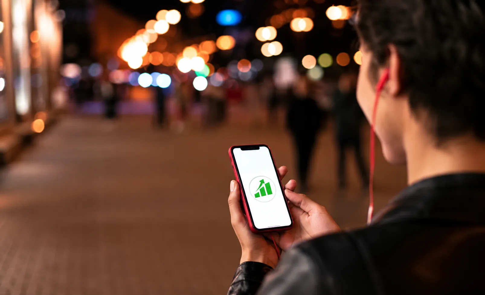 Como-elegir-el-mejor-amplificador-de-senal-para-celular