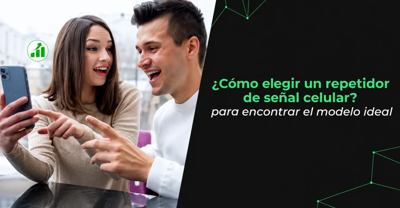 Como-elegir-un-repetidor-celular