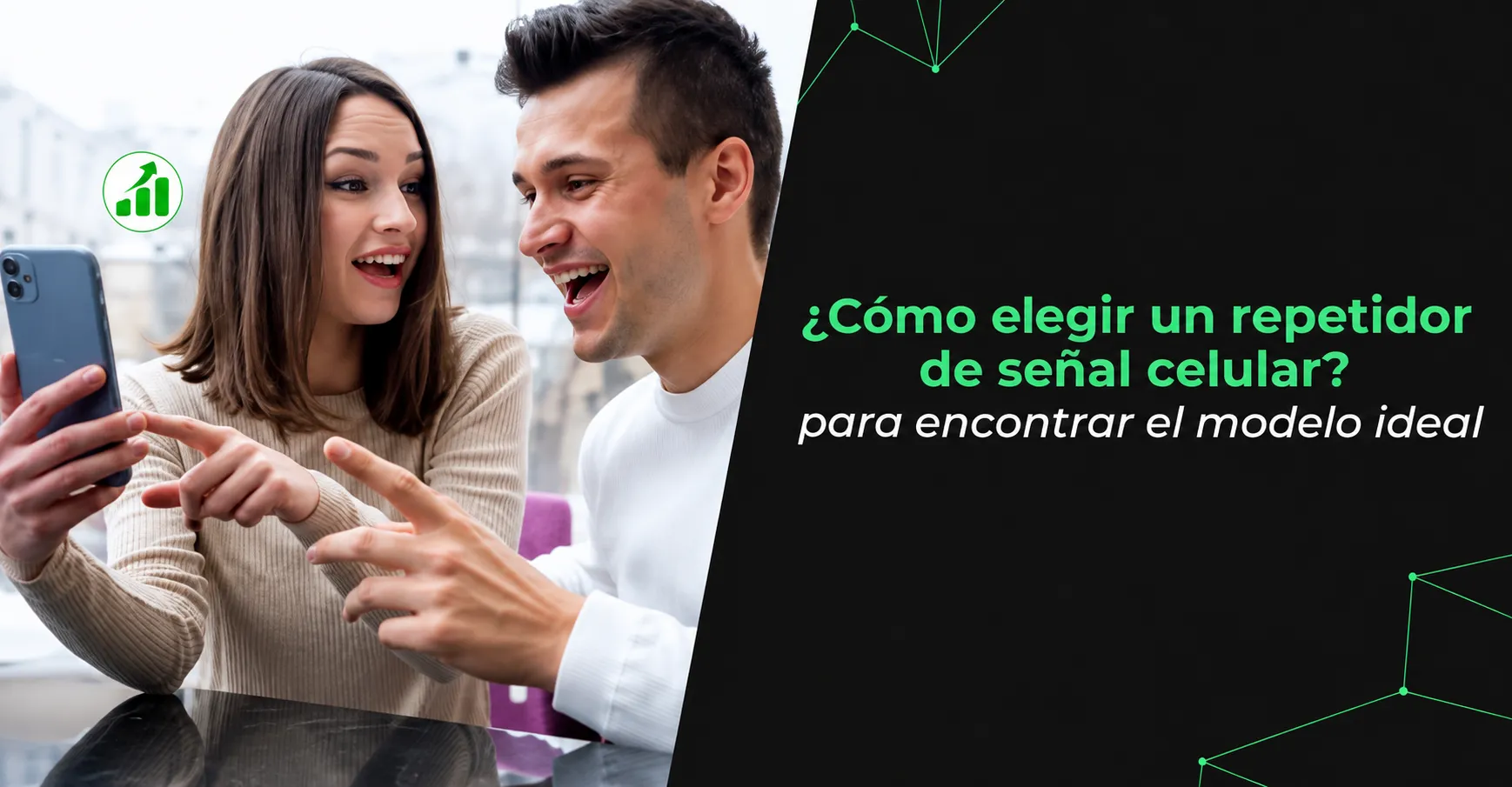 Como-elegir-un-repetidor-celular