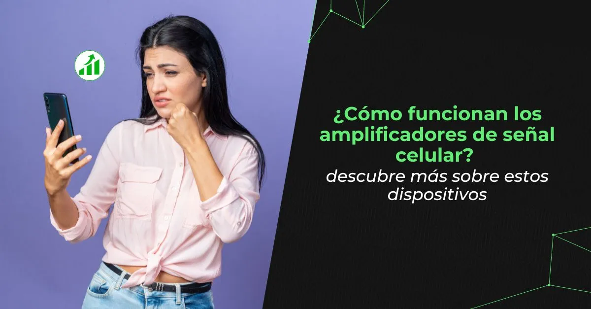 Como-funcionan-los-amplificadores-de-senal-celular